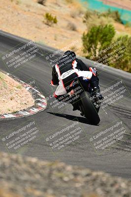 media/Jun-21-2025-2WTD (Sat) [[bd507672ab]]/B Group/Session 4 (Turns 1 and 3 [Rear])/